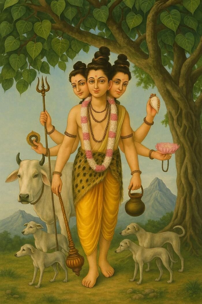 lord durga images nice 3k