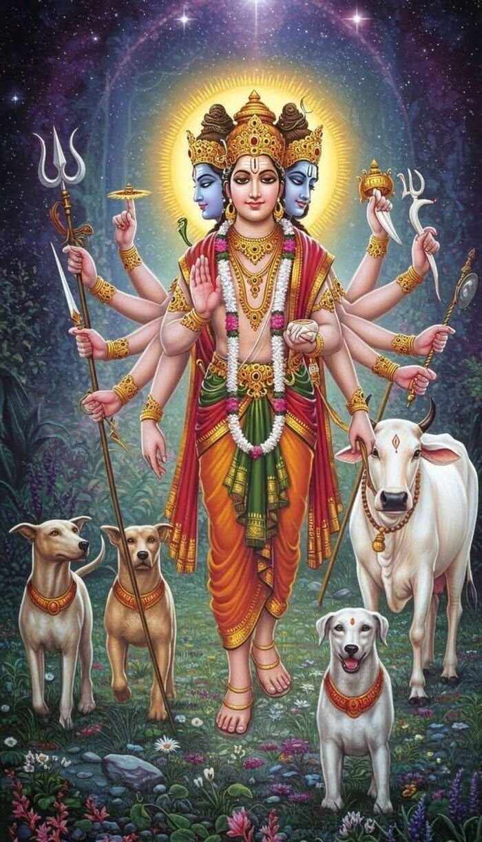 lord durga images nice 5d full