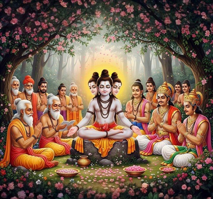 lord durga images nice 5k full