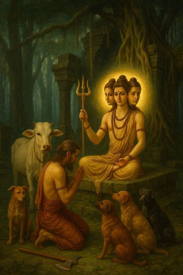 lord durga images nice 5k