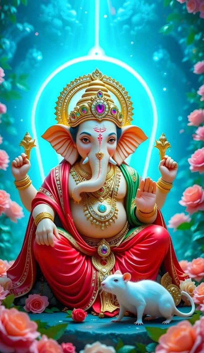 lord ganesha images hd 1080p download 4k full