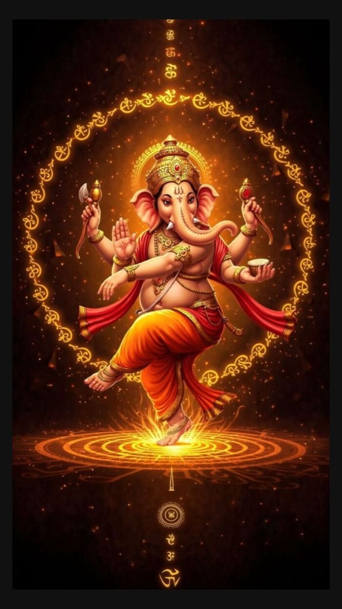 lord ganesha images hd 1080p download nice 5d