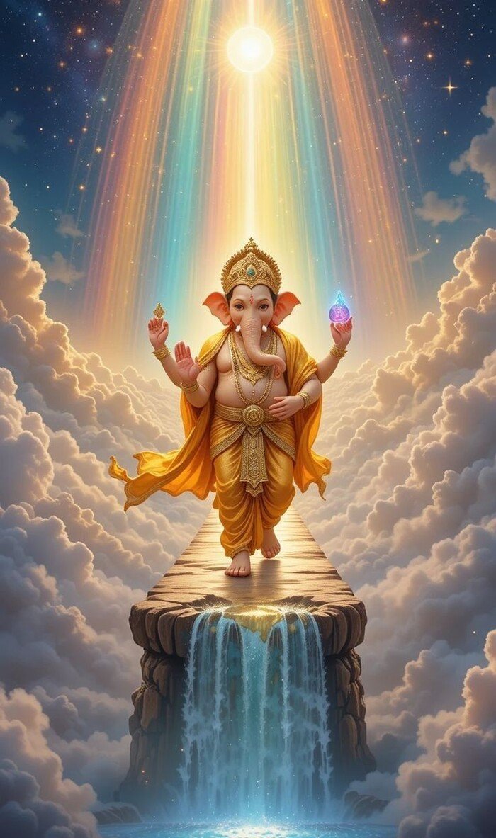 lord ganesha images hd 1080p download nice hd