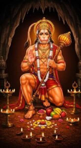 lord hanuman hd images full hd