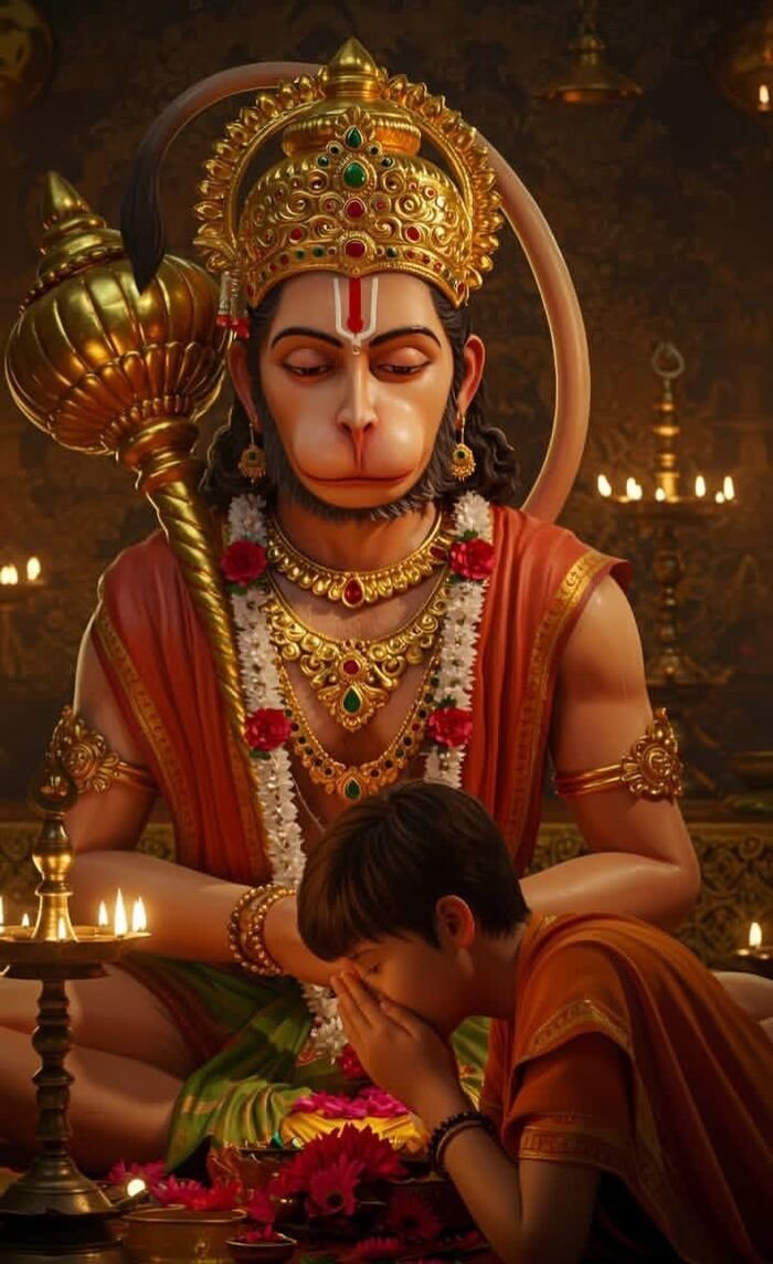 lord hanuman hd images nice 3d