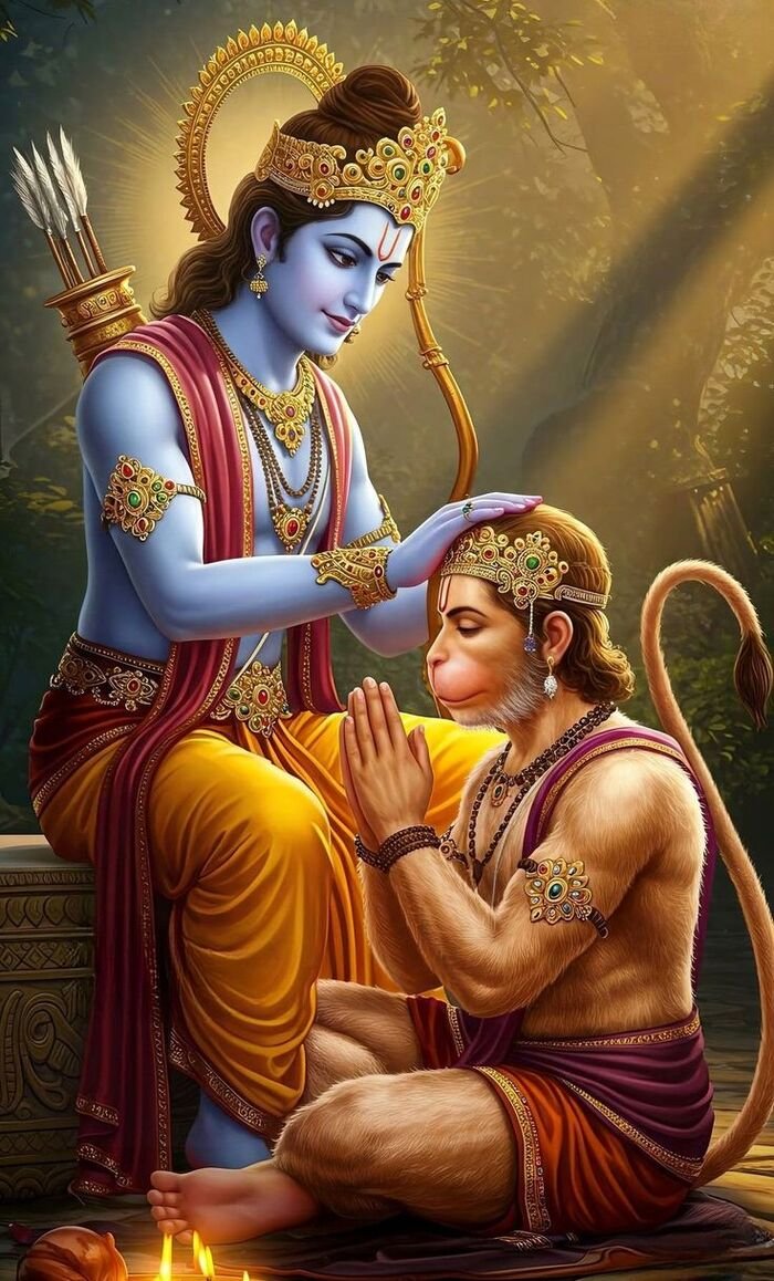 lord hanuman hd images nice 3k