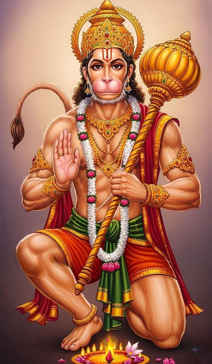 lord hanuman hd images nice full hd
