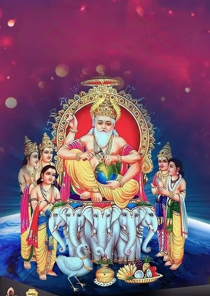 lord indra images nice 3d full