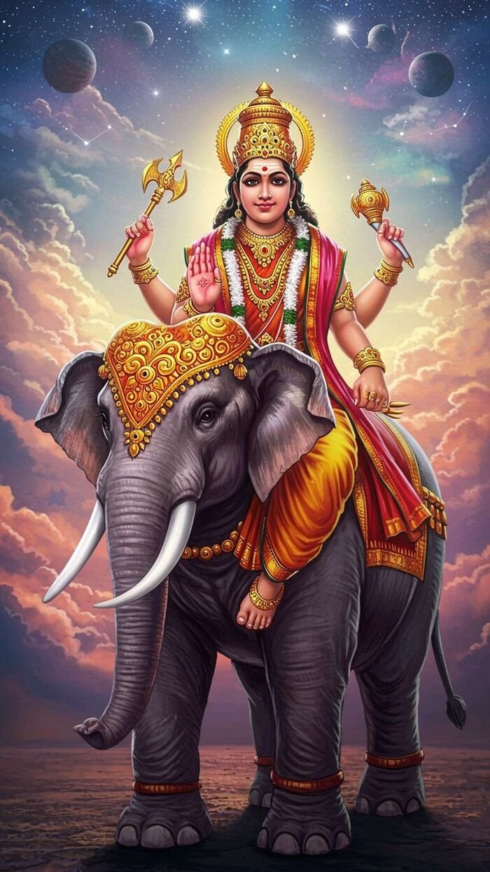 lord indra images nice 4d full