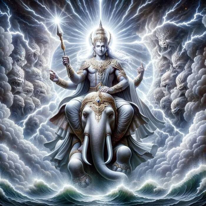 lord indra images nice 5d