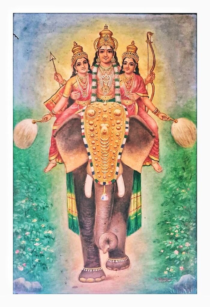 lord indra images nice 5k