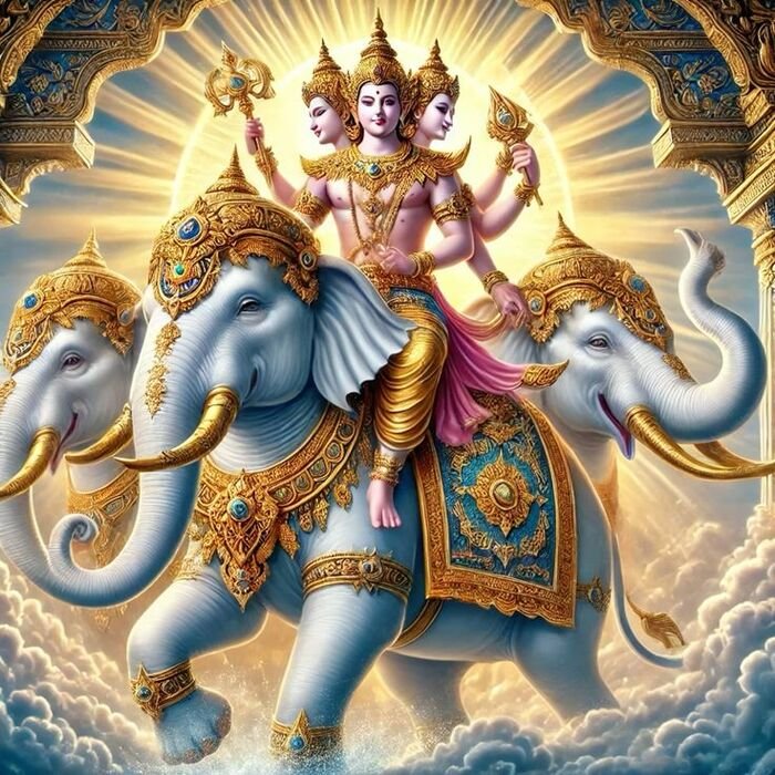 lord indra images nice full hd