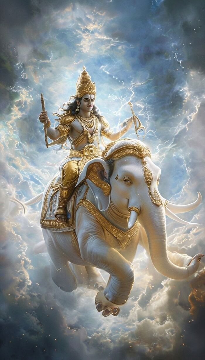 lord indra images nice hd full