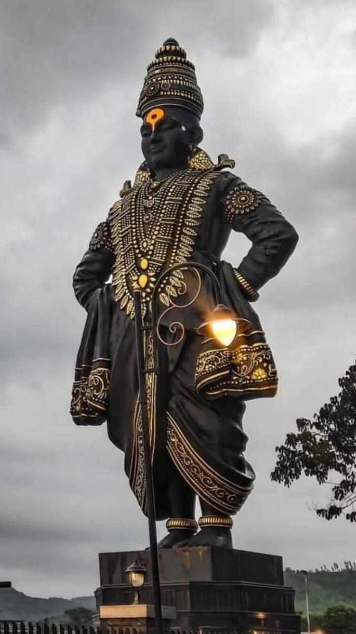 lord vitthal images full hd ig