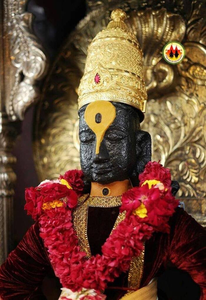 lord vitthal images full hd photo