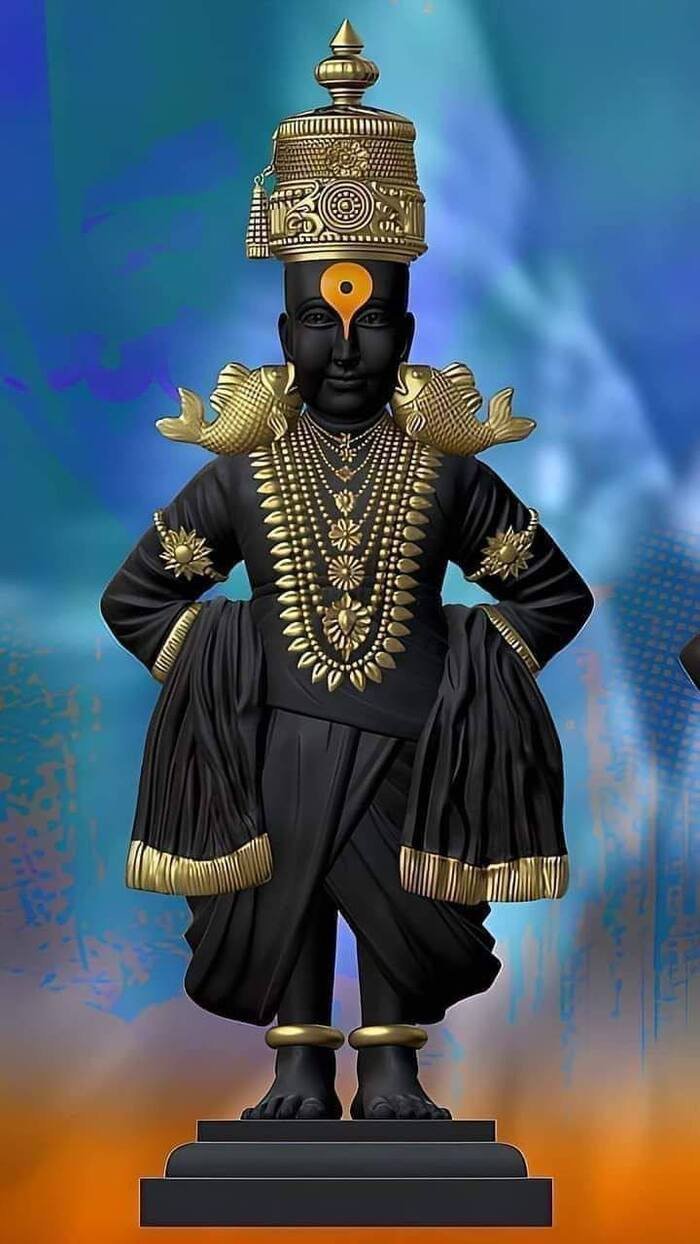 lord vitthal images full hd pinterest