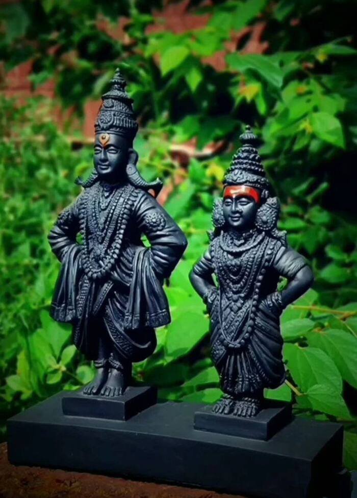 lord vitthal images full size ig