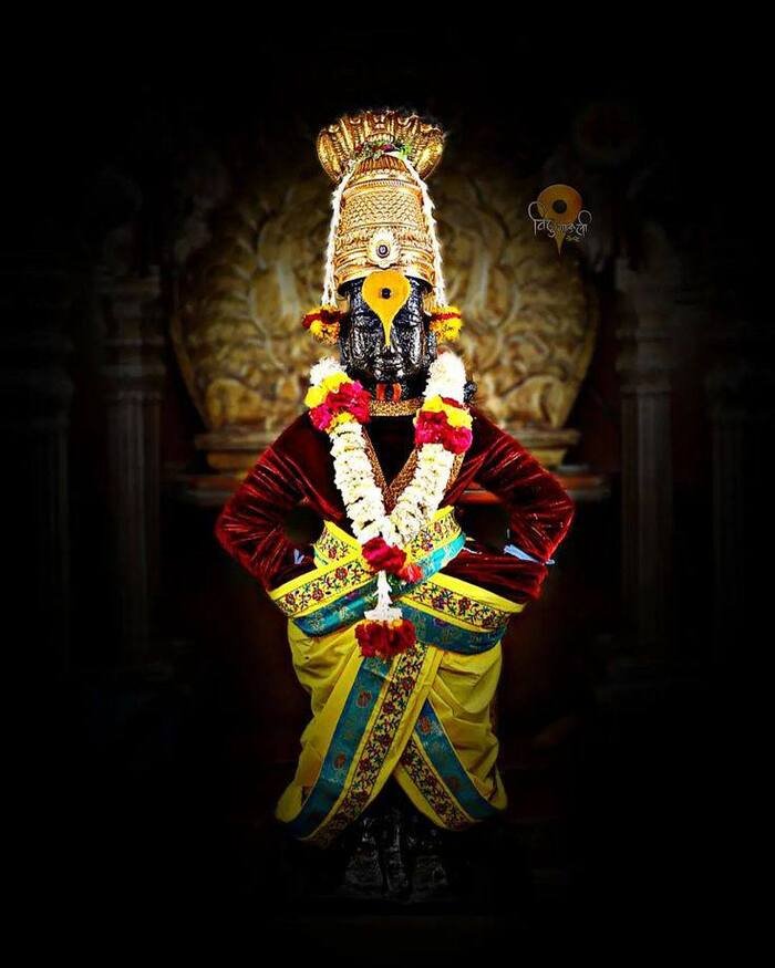 lord vitthal images ig photo