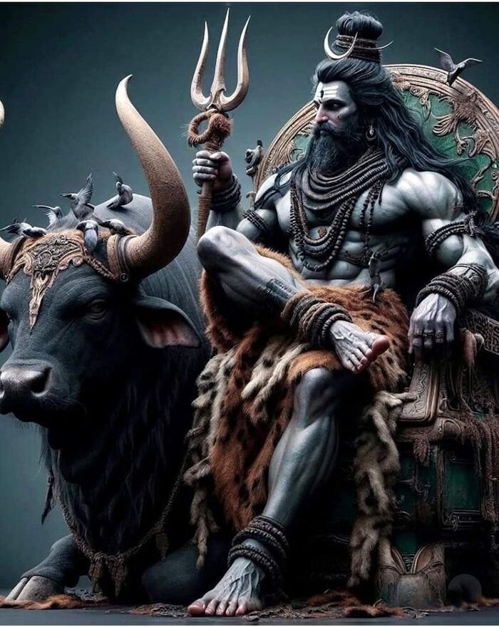 lord yama images full hd ig