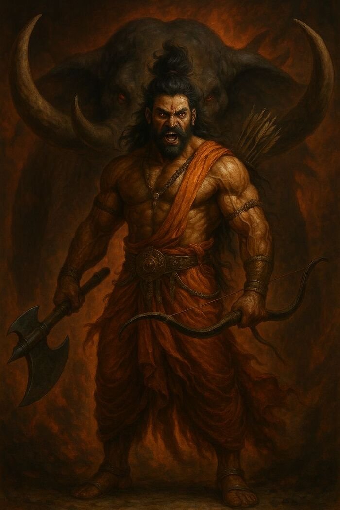 lord yama images full hd ins