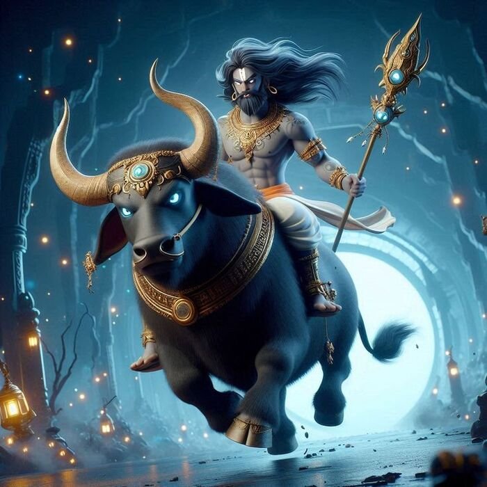 lord yama images full hd pinterest