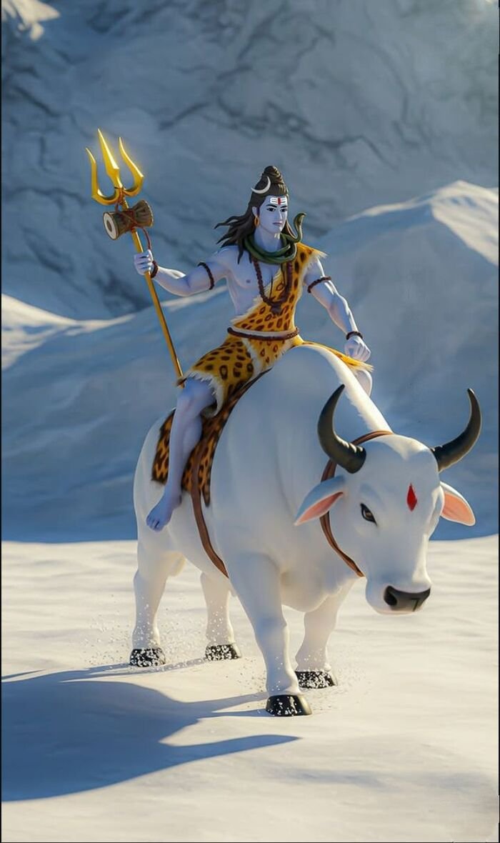 lord yama images full size ig