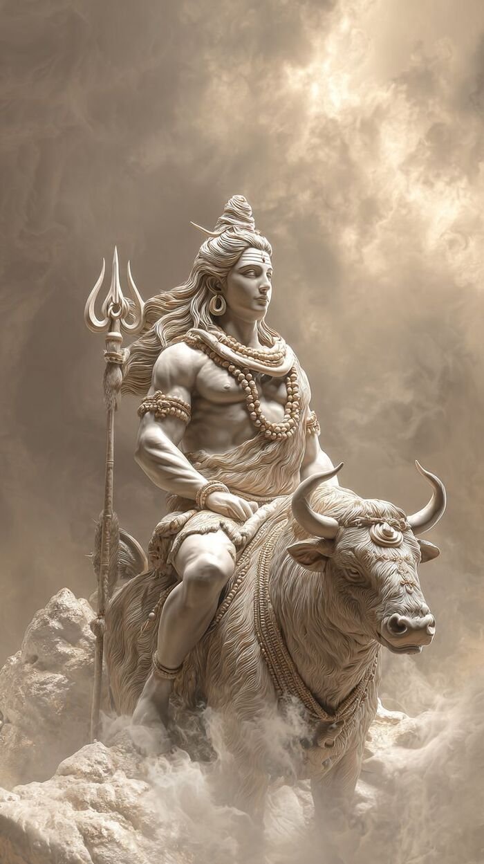 lord yama images full size ins