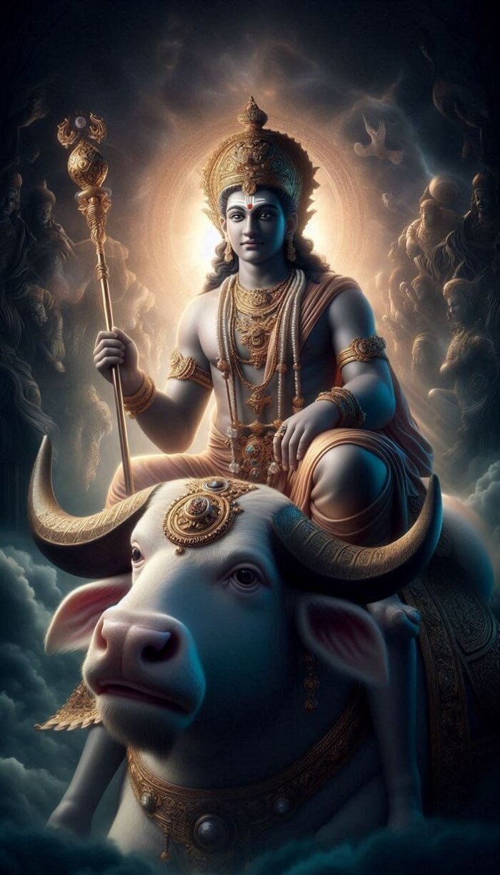 lord yama images full size photo