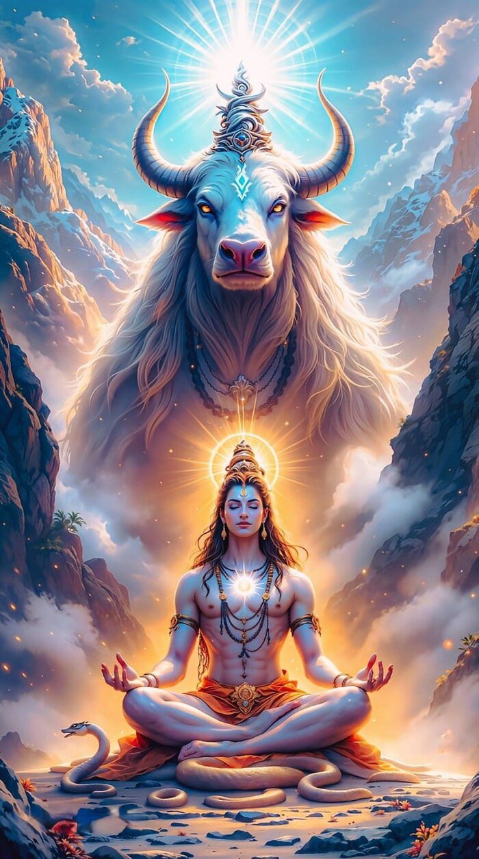 lord yama images full size