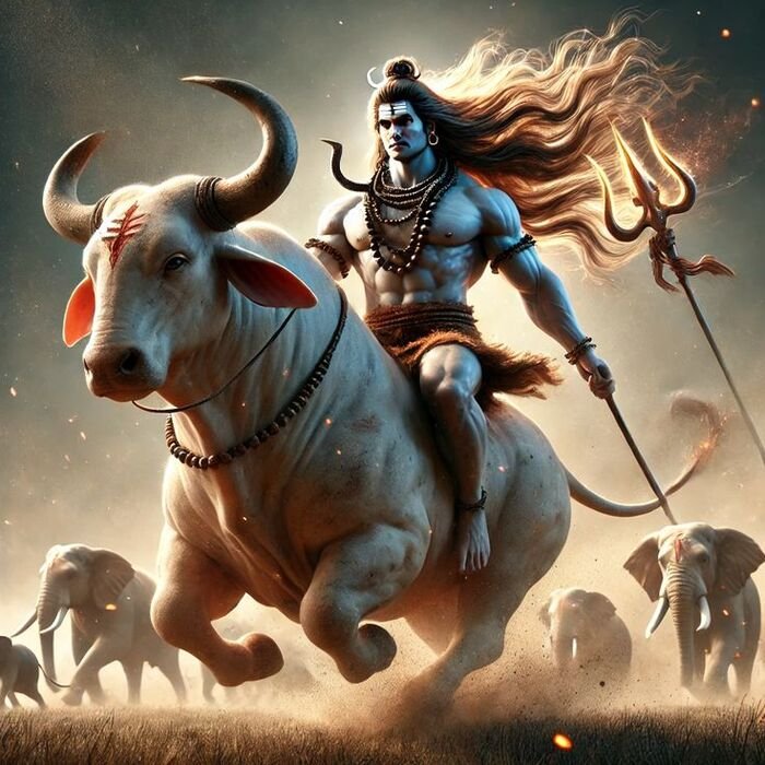 lord yama images hd full size