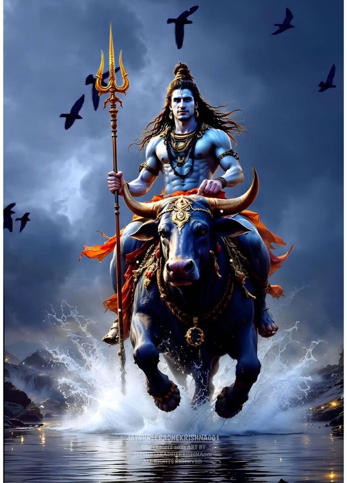 lord yama images ins full size