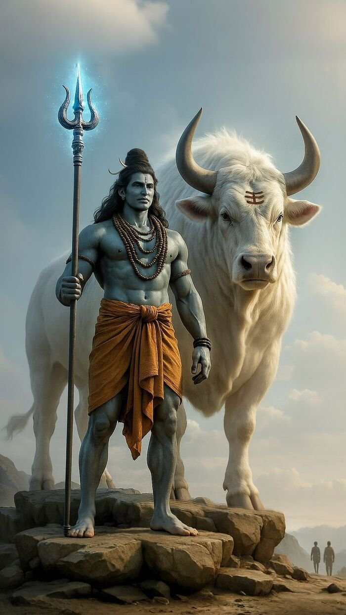 lord yama images photo full hd