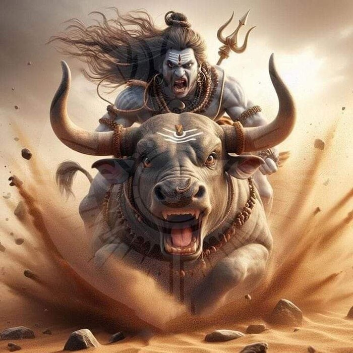 lord yama images photo full size