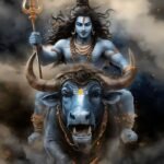 lord yama images photo pinterest