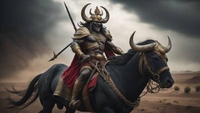 lord yama images photo pinterest hd