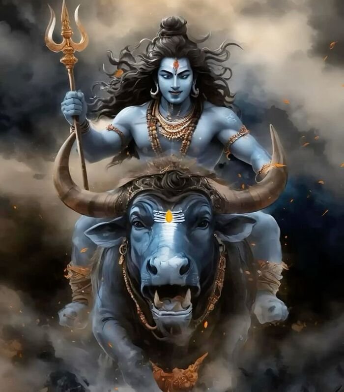 lord yama images photo pinterest