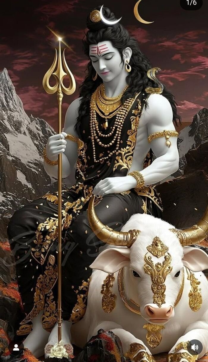 lord yama images photo