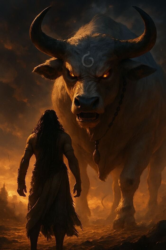 lord yama images pinterest full size