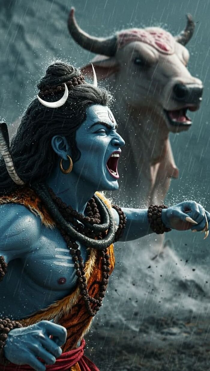 lord yama images pinterest hd