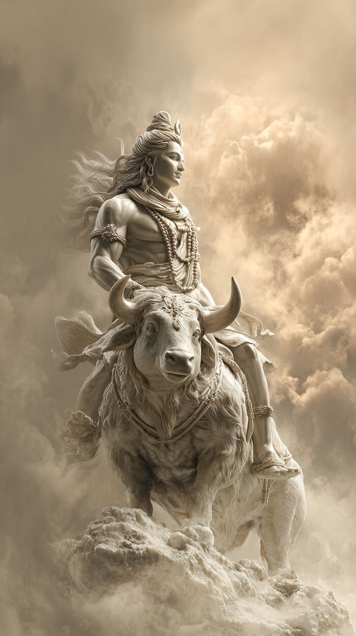 lord yama images pinterest photo