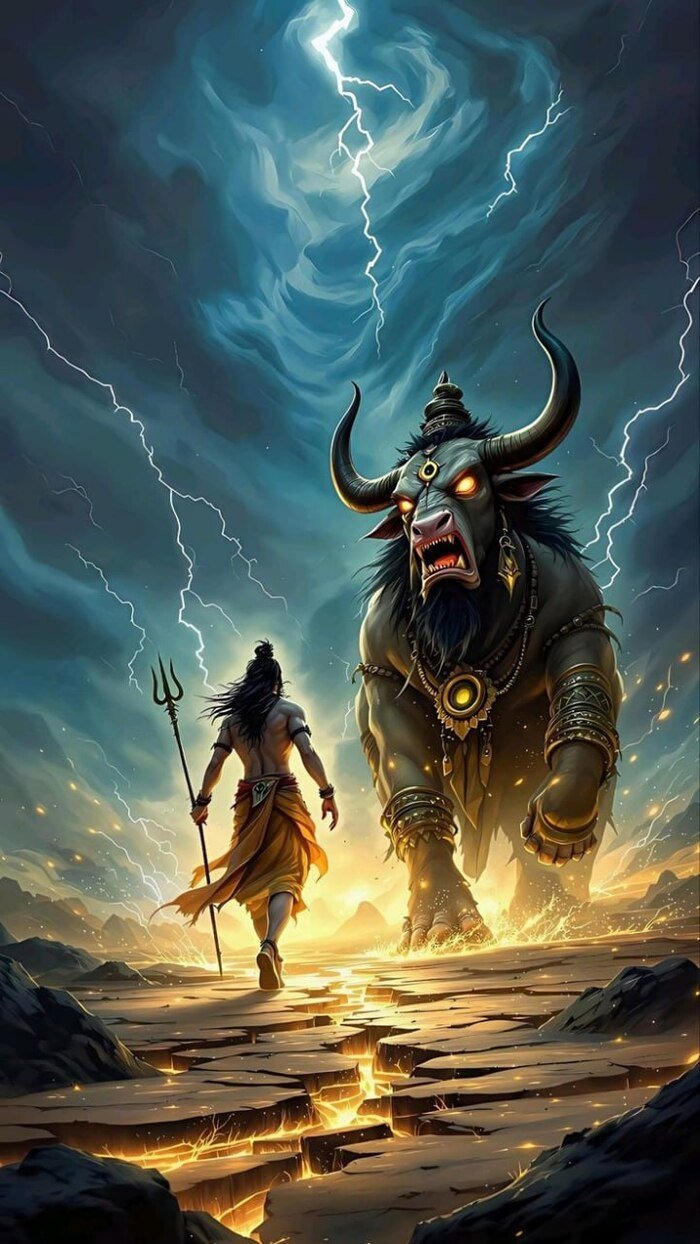 lord yama images pinterest