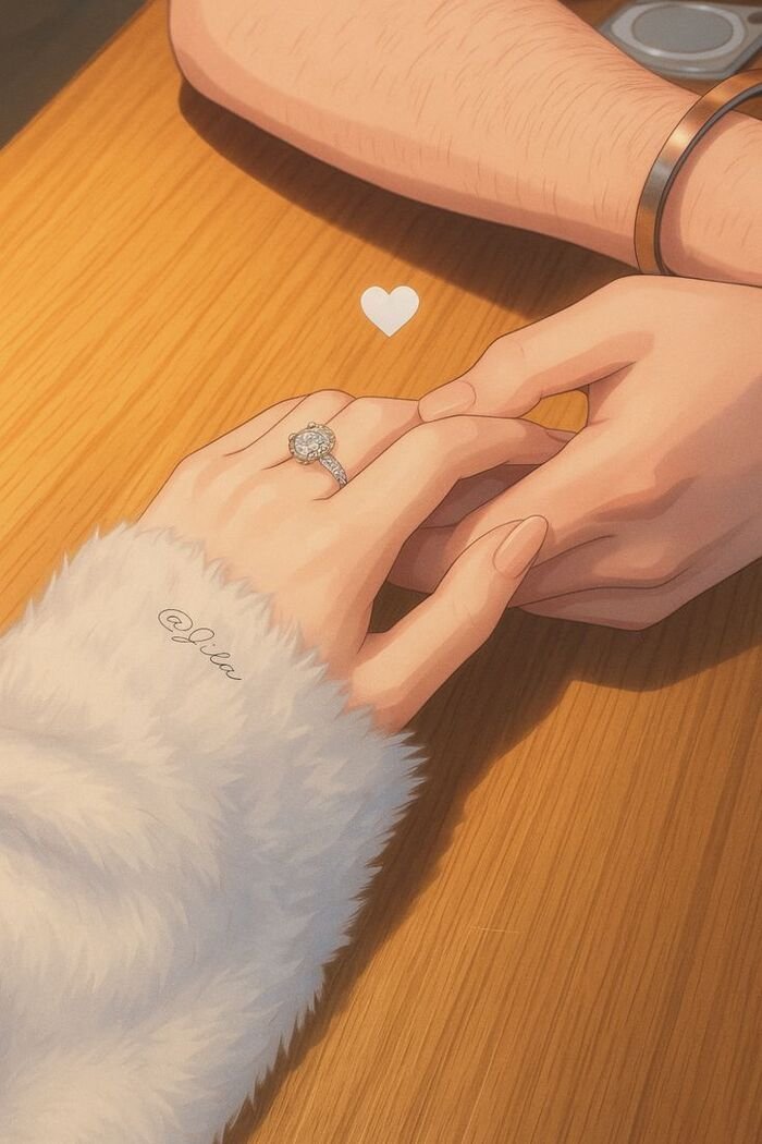 love dp for girls cute hd