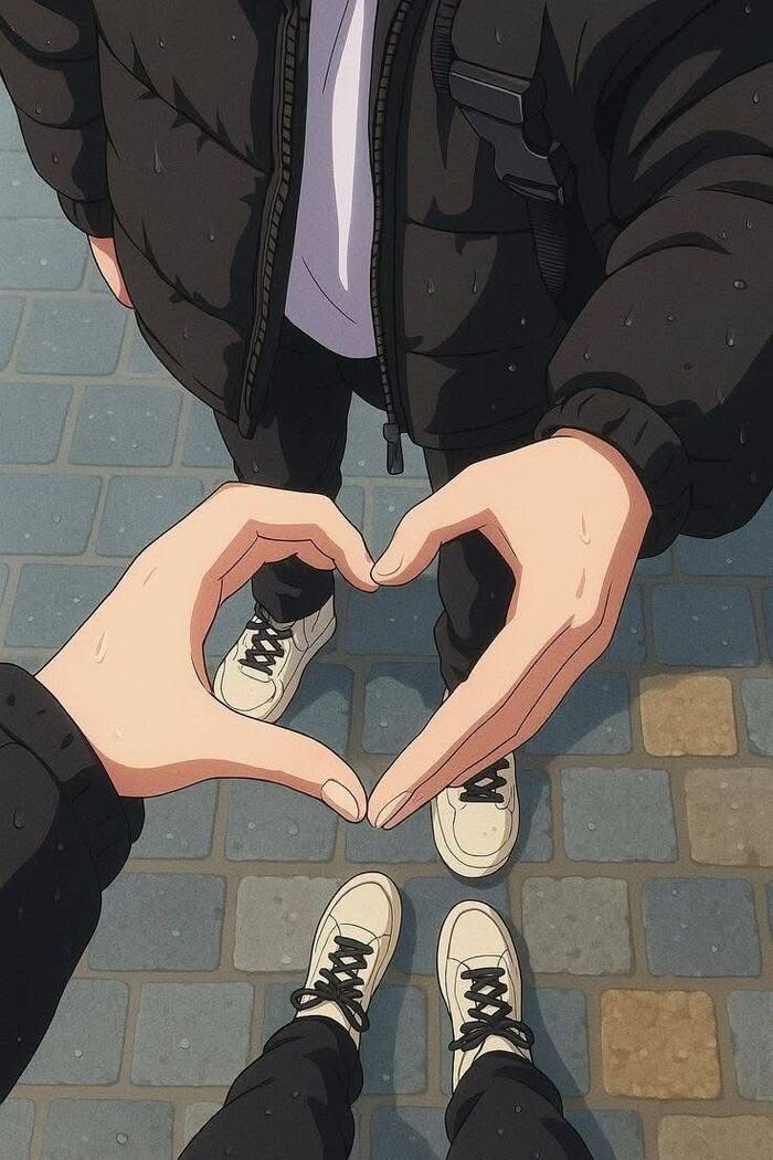 love dp for girls full hd