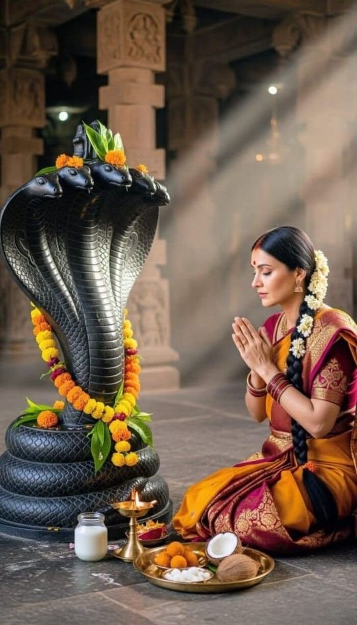 mahakal dp girl aethetics hot hd