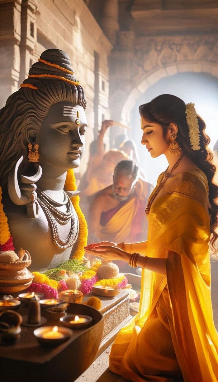 mahakal dp girl hot full hd