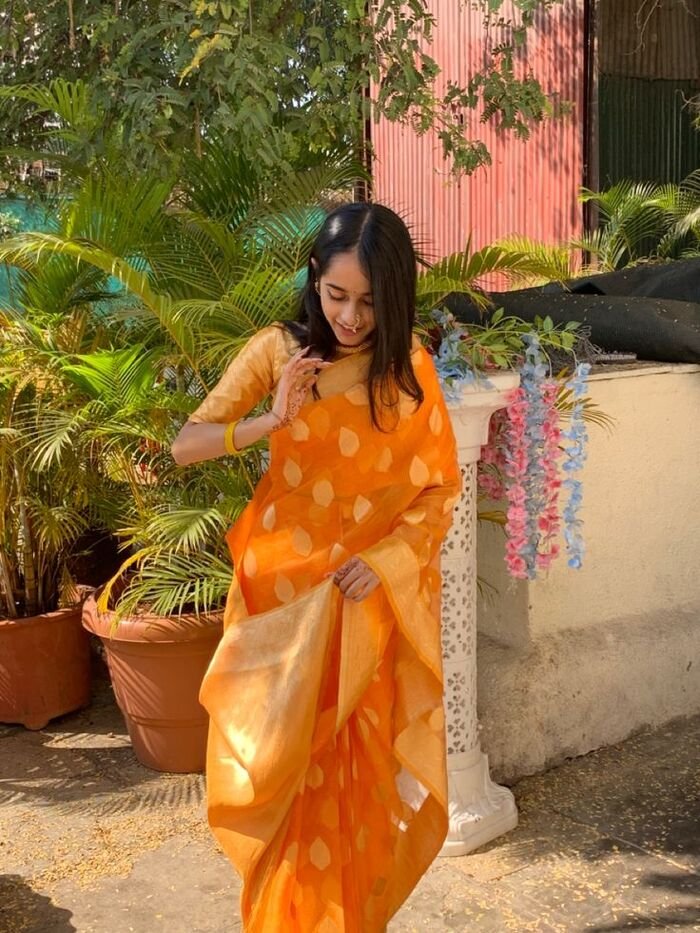 marathi girls dp full hd