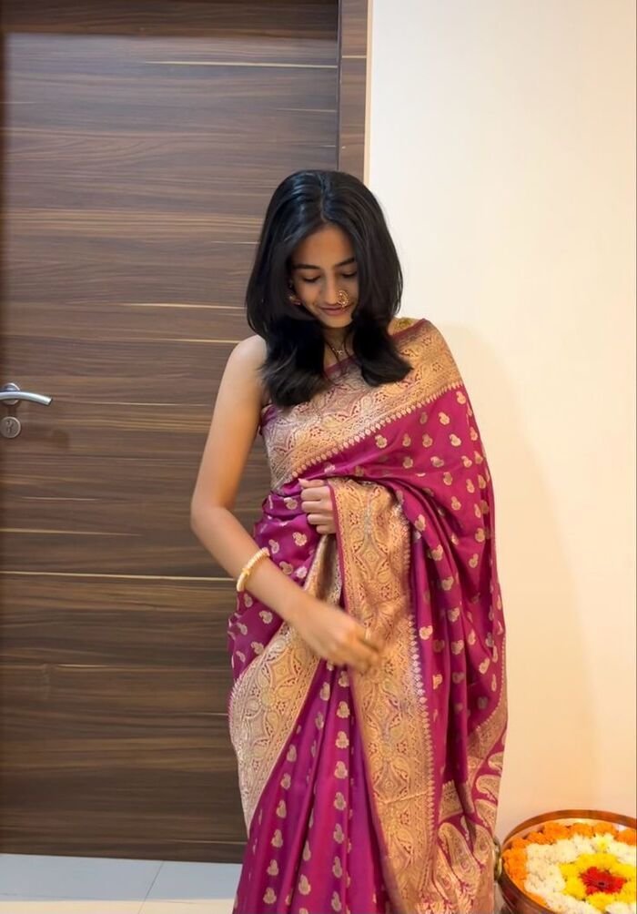 marathi girls dp hot aethetics full hd