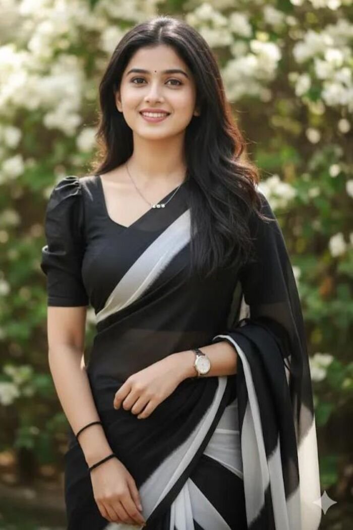 marathi girls dp hot full hd aethetics