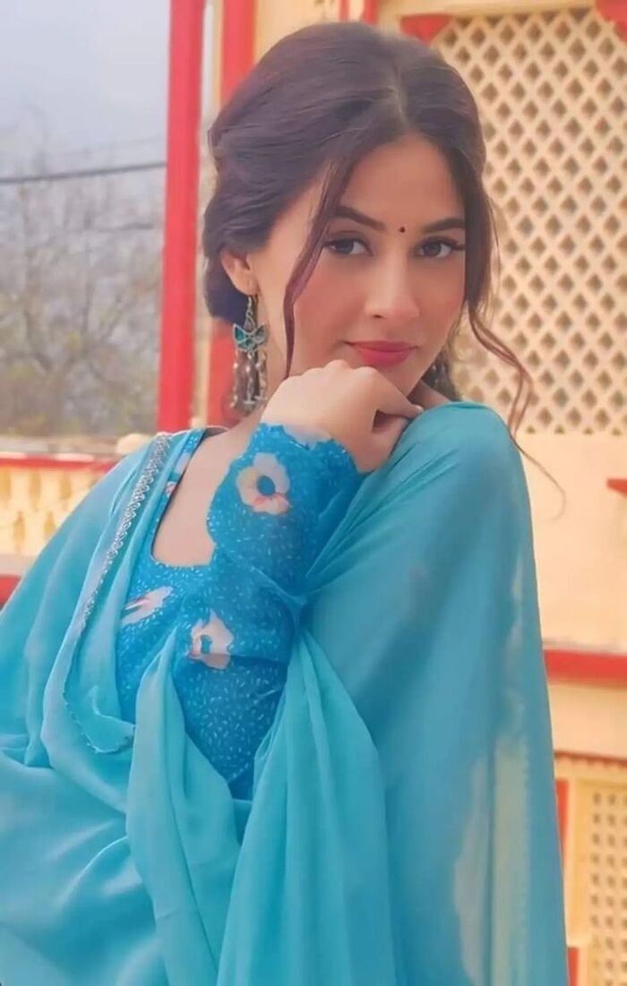 marathi girls dp hot full hd pinterest