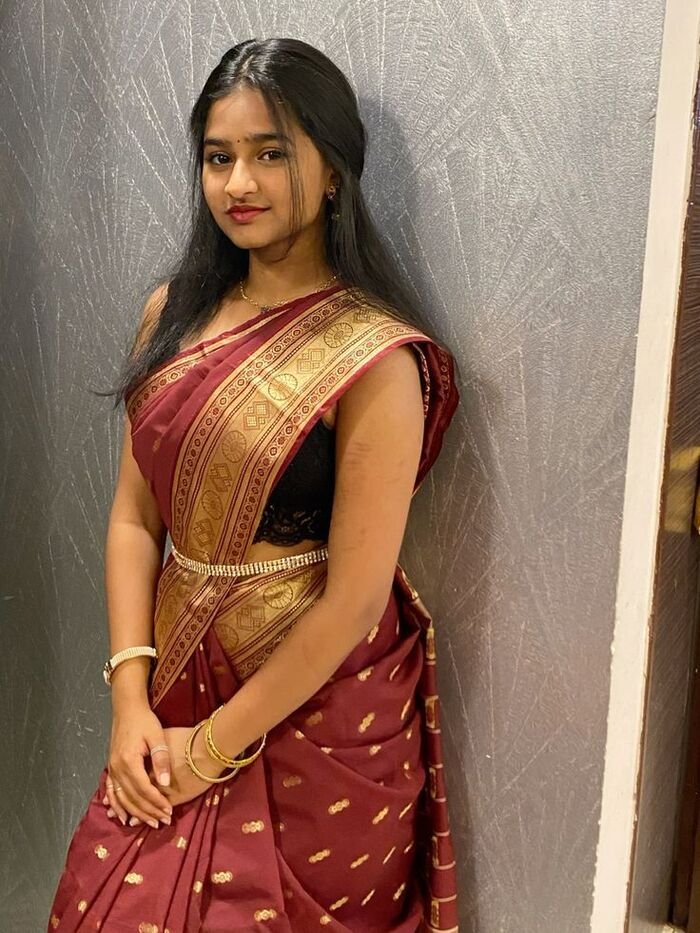 marathi girls dp hot full hd